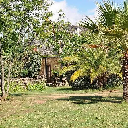 De Tourisme Le Clos Des Vendanges 3*