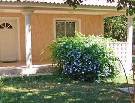 De Tourisme Le Clos Des Vendanges Ferienpark