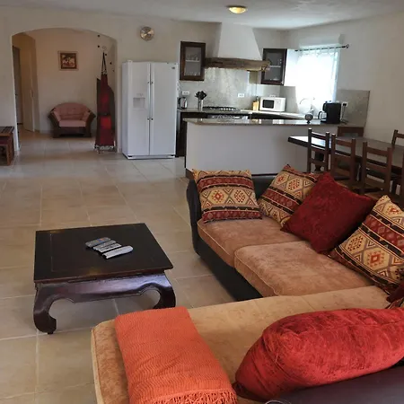 De Tourisme Le Clos Des Vendanges