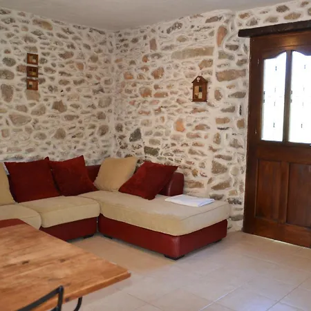 De Tourisme Le Clos Des Vendanges 3*