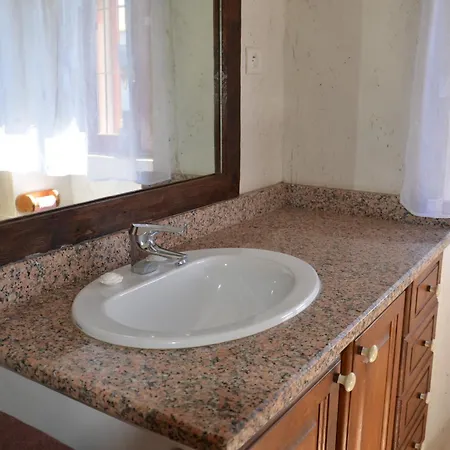 De Tourisme Le Clos Des Vendanges Moriani Plage