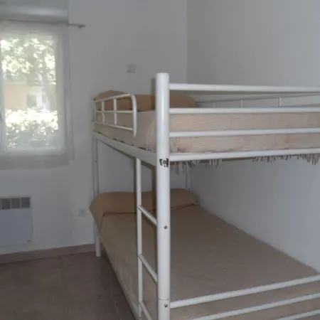 De Tourisme Le Clos Des Vendanges Ferienpark 3*