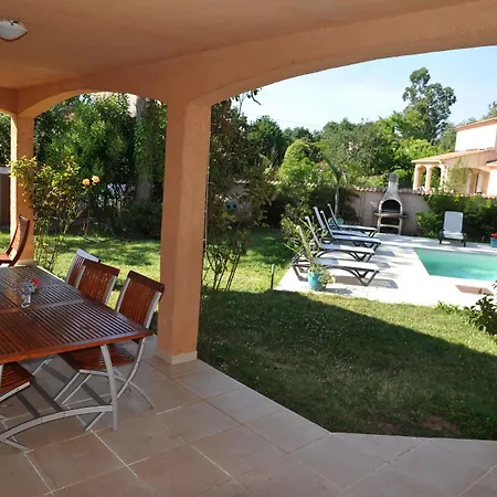 De Tourisme Le Clos Des Vendanges