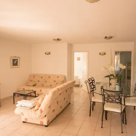 De Tourisme Le Clos Des Vendanges Ferienpark 3*