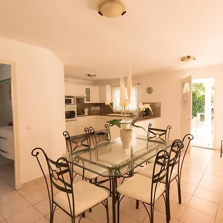 De Tourisme Le Clos Des Vendanges Ferienpark