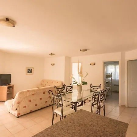 De Tourisme Le Clos Des Vendanges 3*