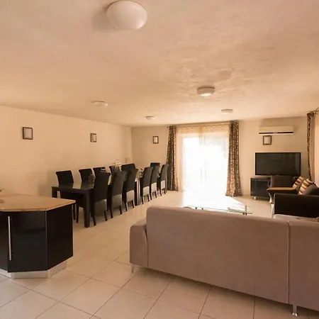 De Tourisme Le Clos Des Vendanges