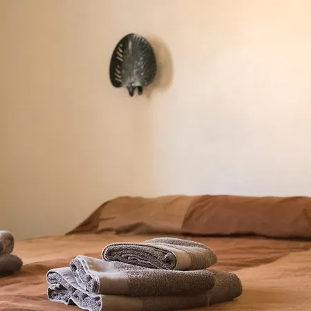 De Tourisme Le Clos Des Vendanges Ferienpark Moriani Plage