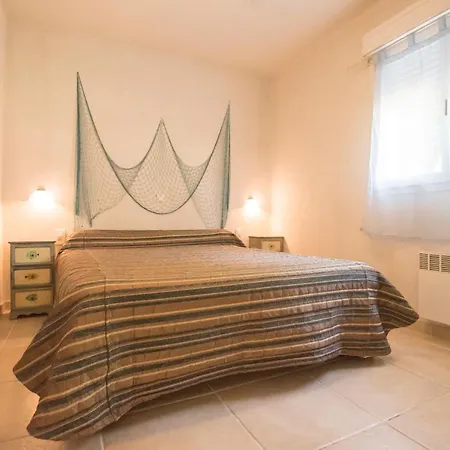 De Tourisme Le Clos Des Vendanges Ferienpark