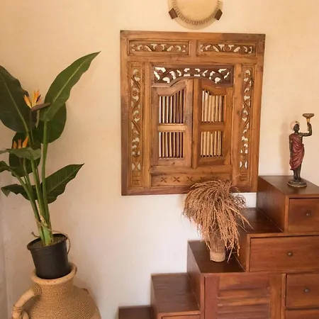 Ferienpark De Tourisme Le Clos Des Vendanges 3*