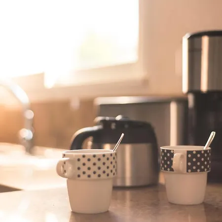 De Tourisme Le Clos Des Vendanges