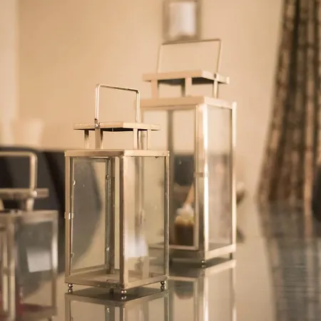 De Tourisme Le Clos Des Vendanges