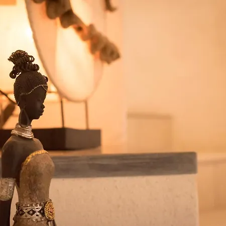 Ferienpark De Tourisme Le Clos Des Vendanges 3*