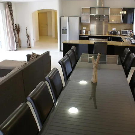 De Tourisme Le Clos Des Vendanges Ferienpark 3*