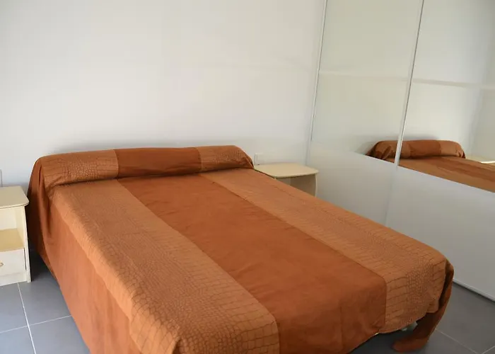 De Tourisme Le Clos Des Vendanges Prázdninový areál Moriani Plage