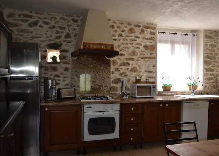 De Tourisme Le Clos Des Vendanges