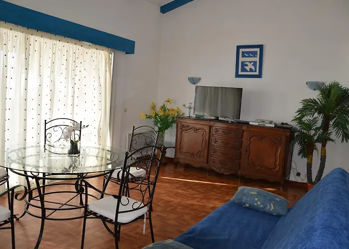 De Tourisme Le Clos Des Vendanges Prázdninový areál