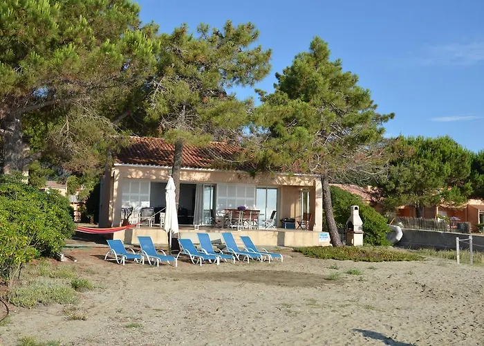 De Tourisme Le Clos Des Vendanges