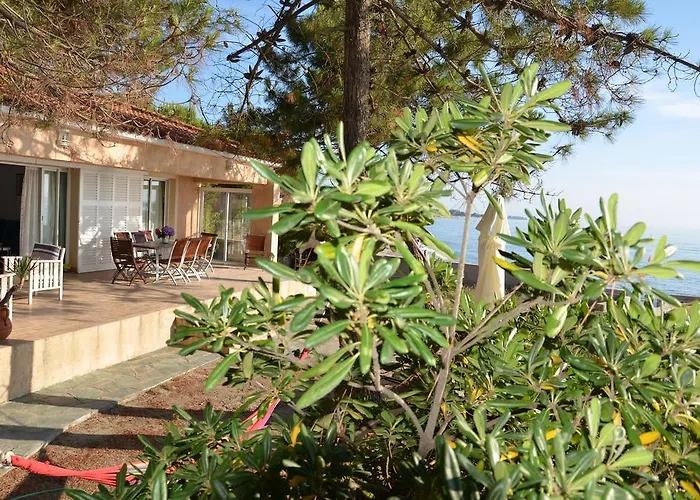 De Tourisme Le Clos Des Vendanges