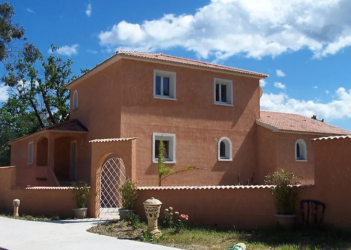 De Tourisme Le Clos Des Vendanges