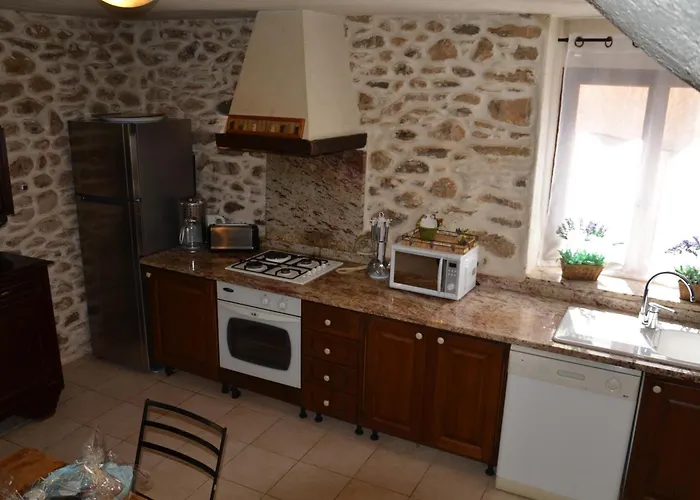 De Tourisme Le Clos Des Vendanges