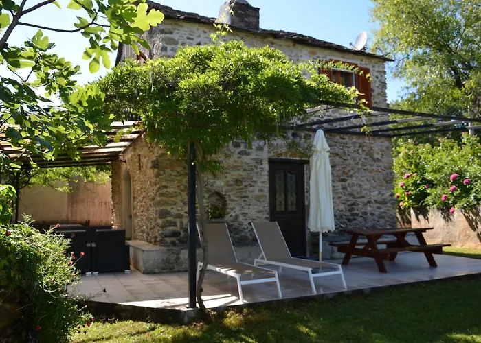 Parque de vacaciones De Tourisme Le Clos Des Vendanges 3*
