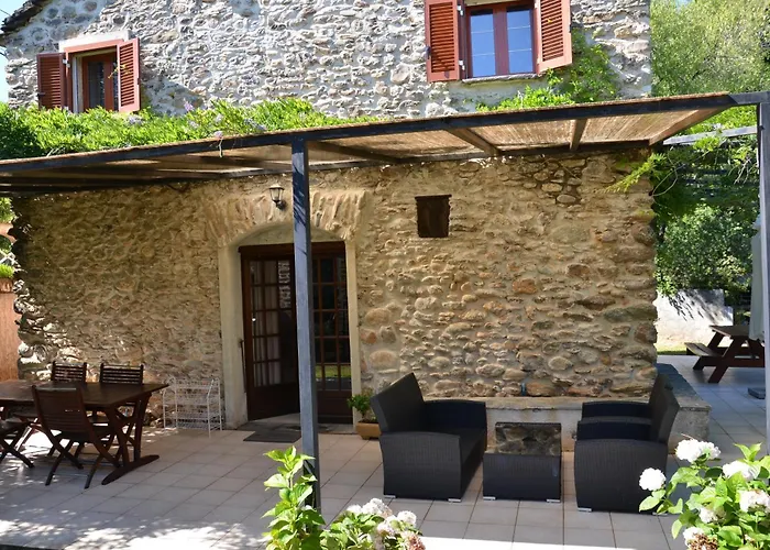 De Tourisme Le Clos Des Vendanges