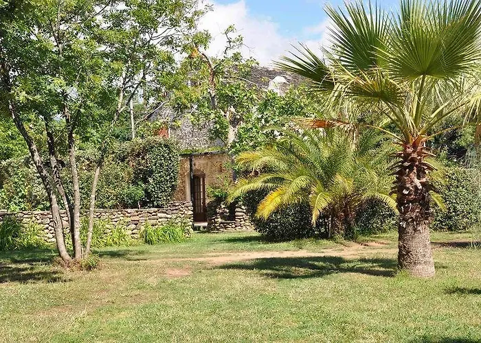 De Tourisme Le Clos Des Vendanges 3*