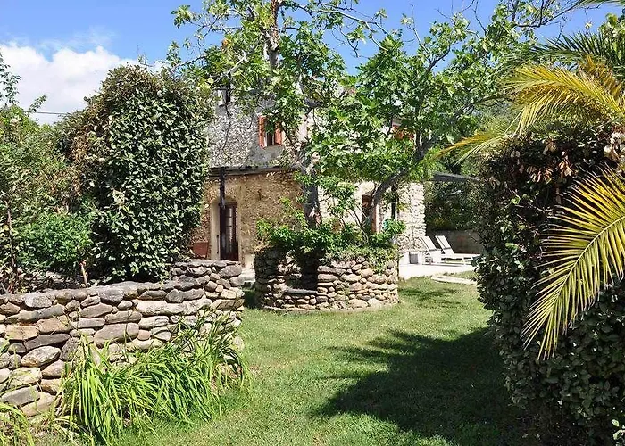 De Tourisme Le Clos Des Vendanges 3*