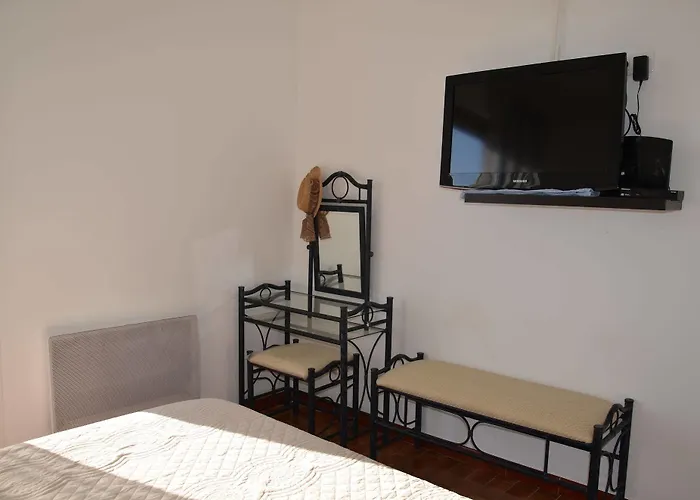 De Tourisme Le Clos Des Vendanges