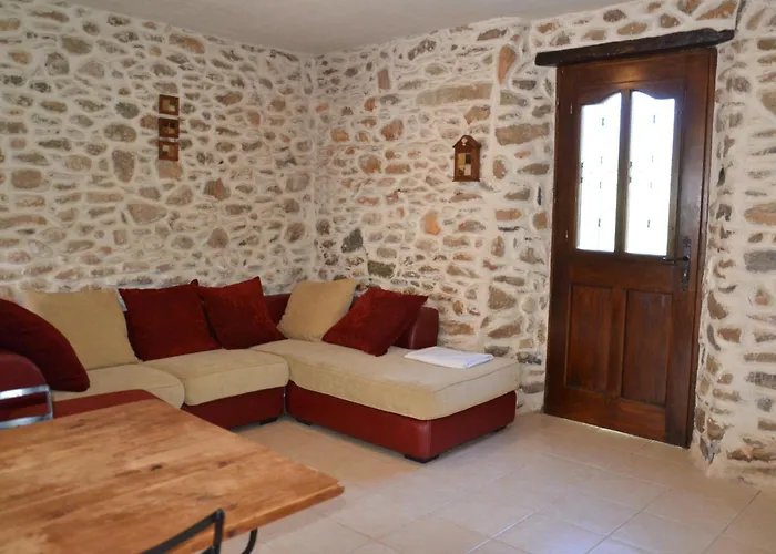 De Tourisme Le Clos Des Vendanges 3*