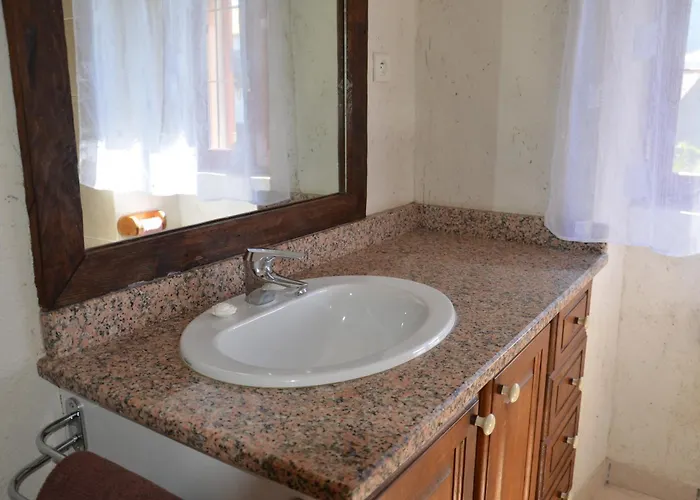 De Tourisme Le Clos Des Vendanges Moriani Plage