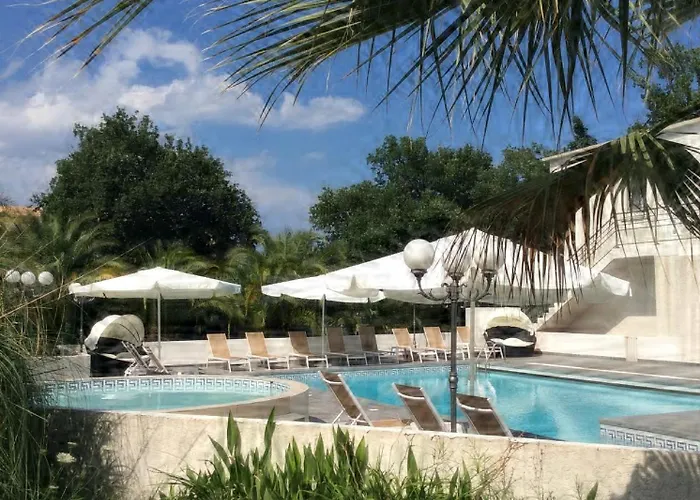 De Tourisme Le Clos Des Vendanges 3*