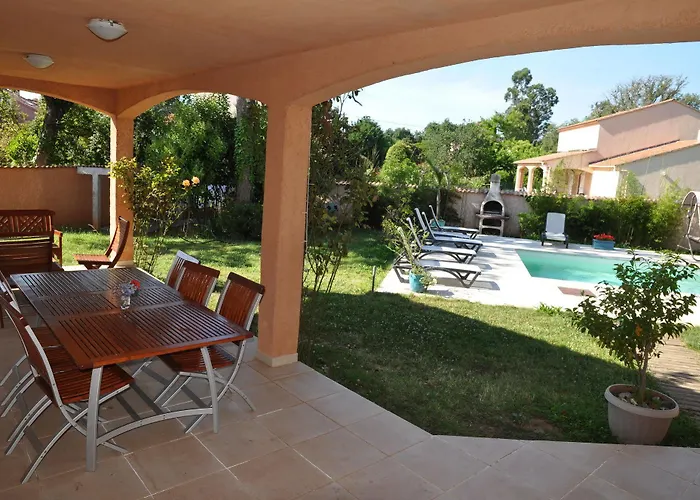 De Tourisme Le Clos Des Vendanges