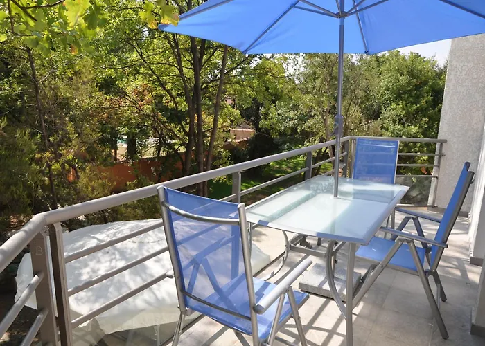 De Tourisme Le Clos Des Vendanges Prázdninový areál 3*