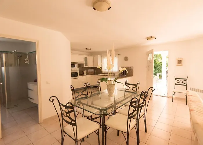 De Tourisme Le Clos Des Vendanges Prázdninový areál