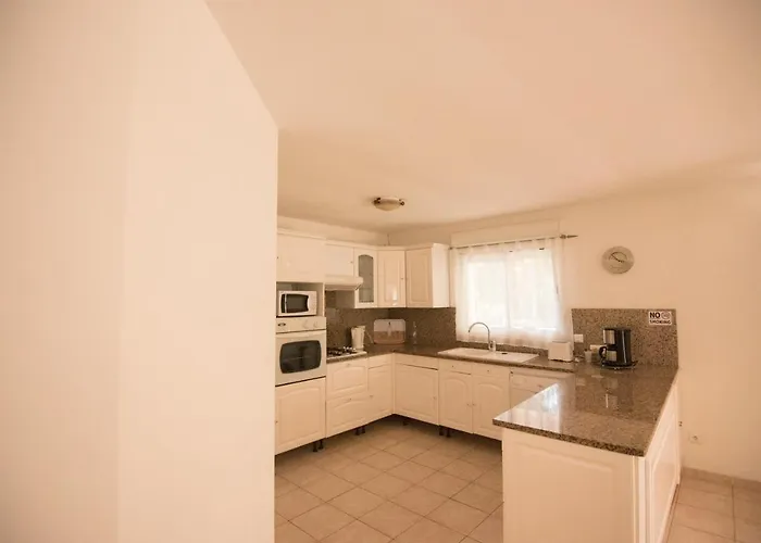 De Tourisme Le Clos Des Vendanges Prázdninový areál 3*