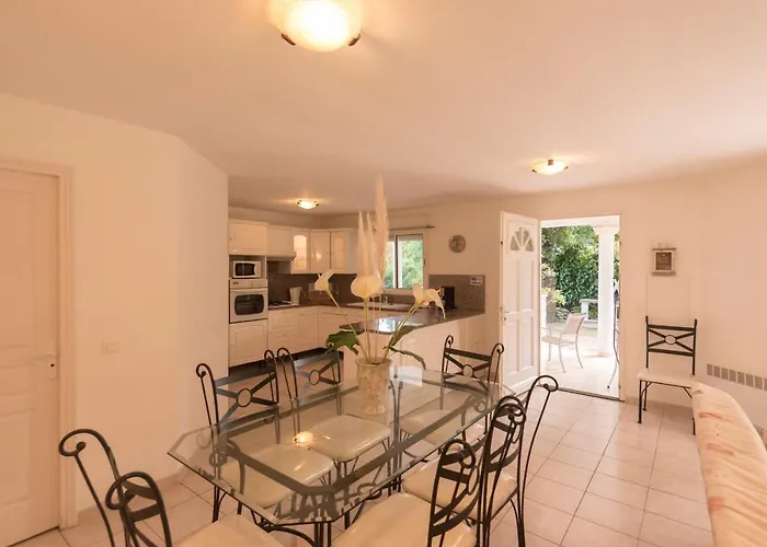 De Tourisme Le Clos Des Vendanges