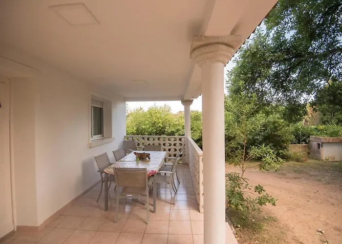 Prázdninový areál De Tourisme Le Clos Des Vendanges 3*