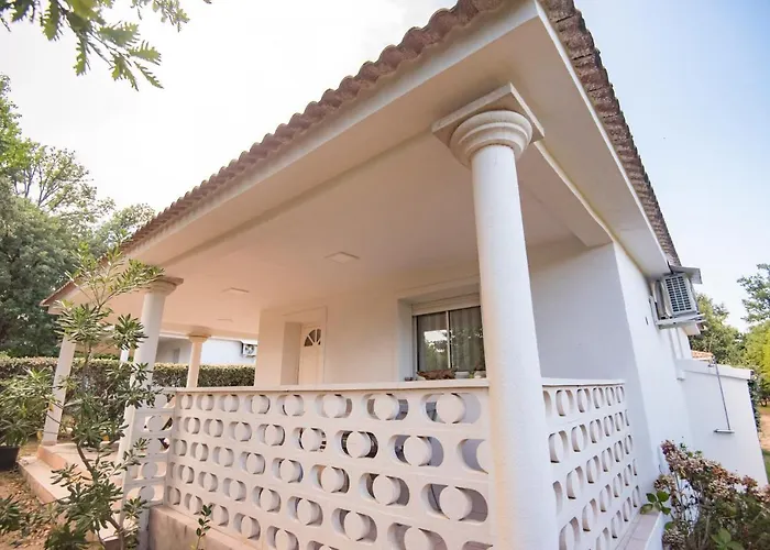 De Tourisme Le Clos Des Vendanges