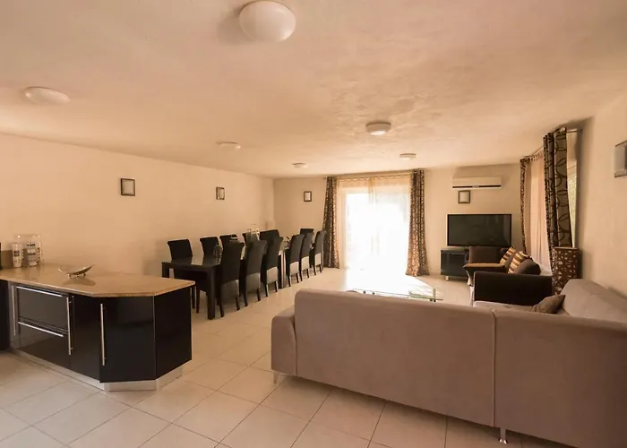 De Tourisme Le Clos Des Vendanges