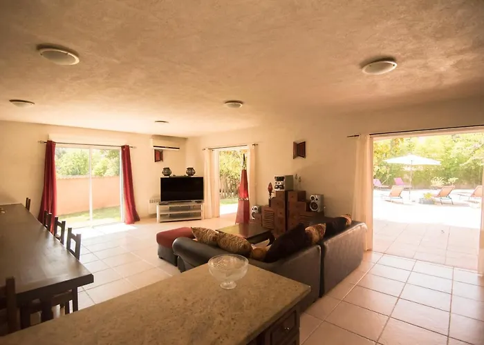 De Tourisme Le Clos Des Vendanges Prázdninový areál