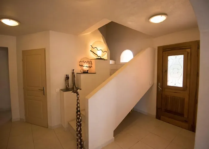 De Tourisme Le Clos Des Vendanges Prázdninový areál 3*