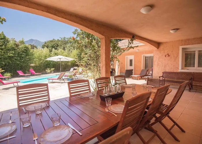 De Tourisme Le Clos Des Vendanges Prázdninový areál