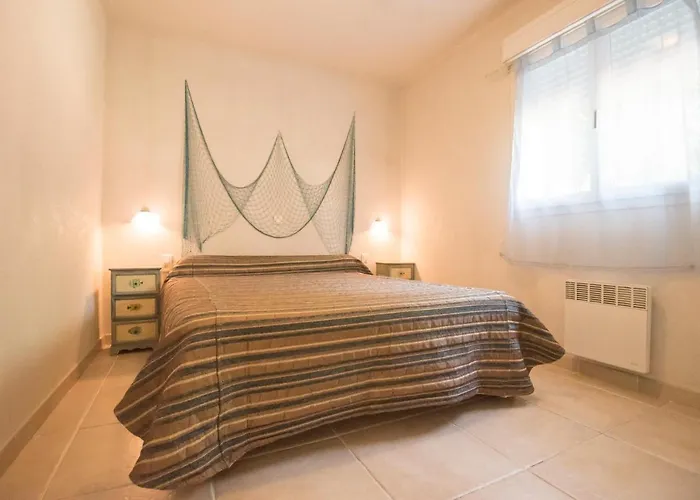 De Tourisme Le Clos Des Vendanges Prázdninový areál