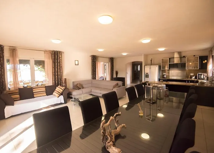 De Tourisme Le Clos Des Vendanges