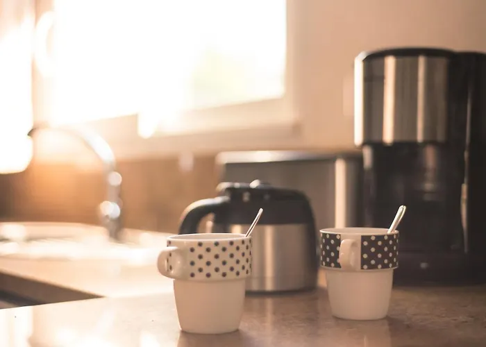 De Tourisme Le Clos Des Vendanges