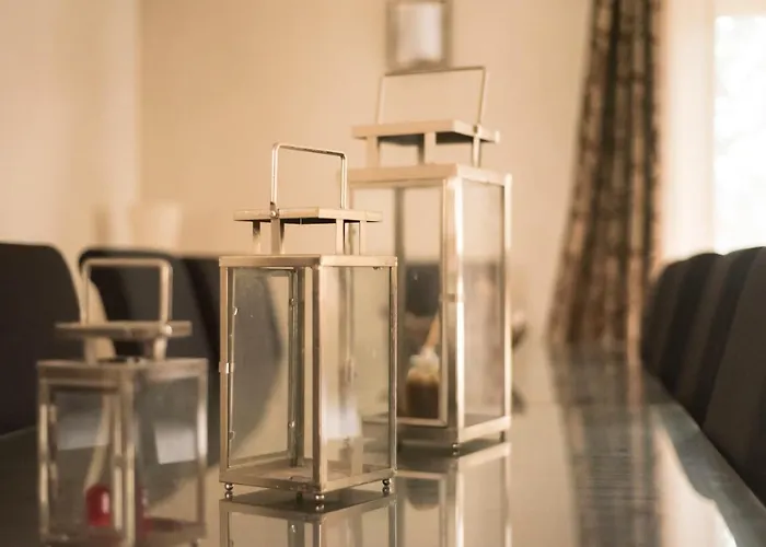 De Tourisme Le Clos Des Vendanges