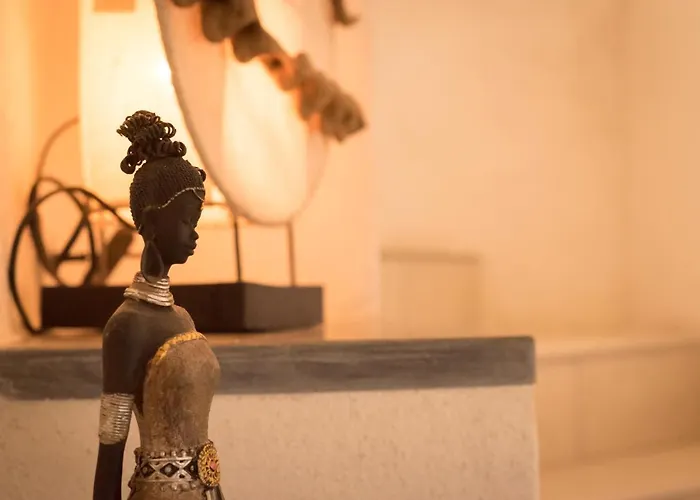 Prázdninový areál De Tourisme Le Clos Des Vendanges 3*