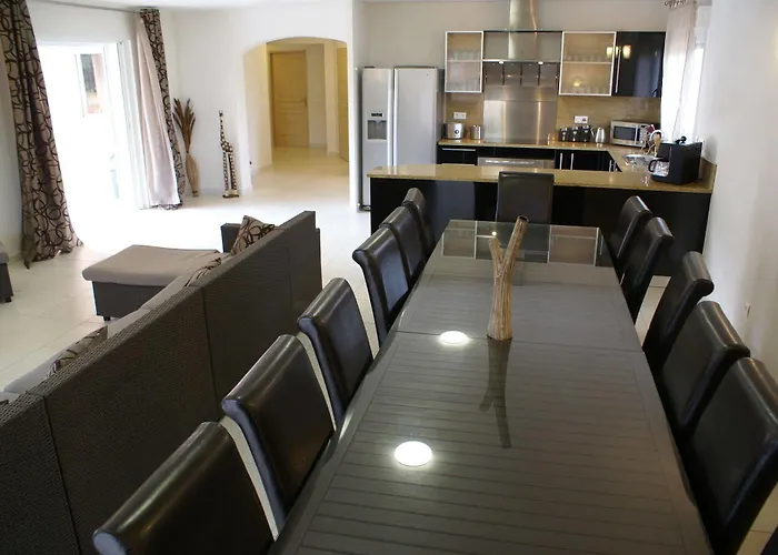 De Tourisme Le Clos Des Vendanges Prázdninový areál 3*